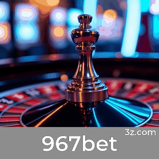 967bet