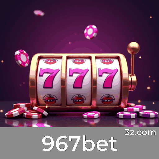 967bet