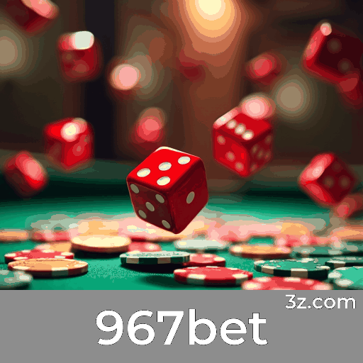 967bet
