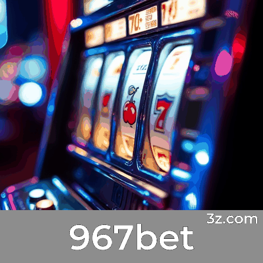 Tecnologias modernas