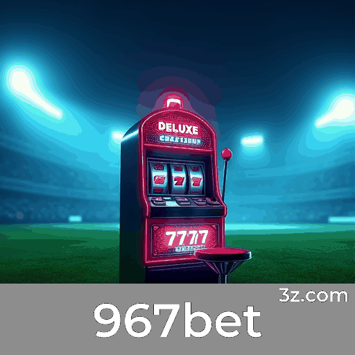 Tecnologias modernas