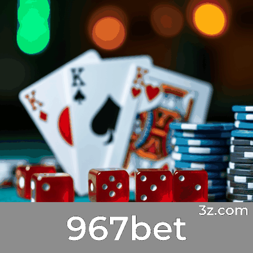 Tecnologias modernas