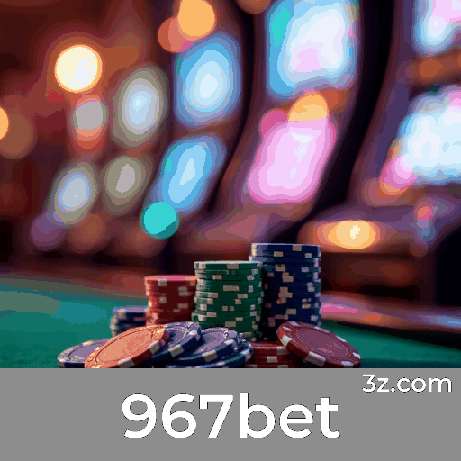 Tecnologias modernas