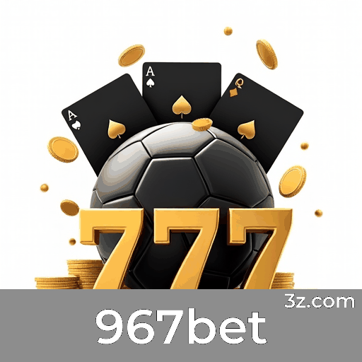 967bet