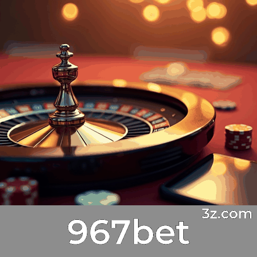 967bet