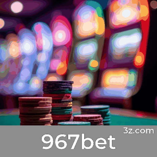 967bet