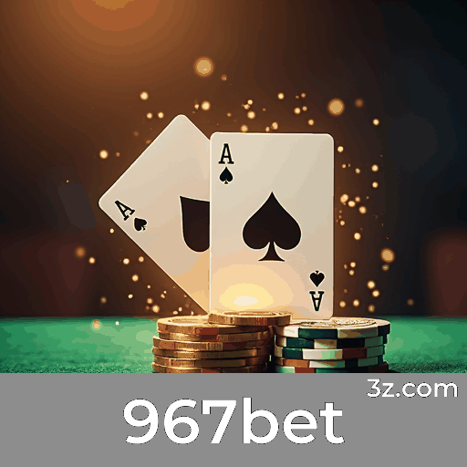 967bet