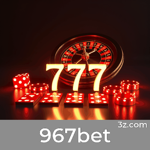 967bet