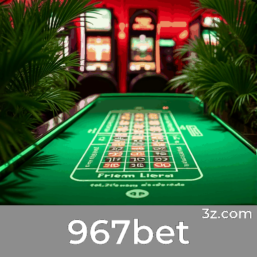 Tecnologias modernas