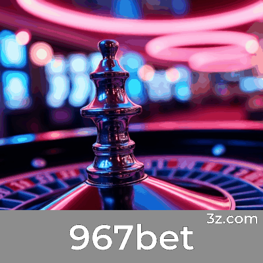967bet