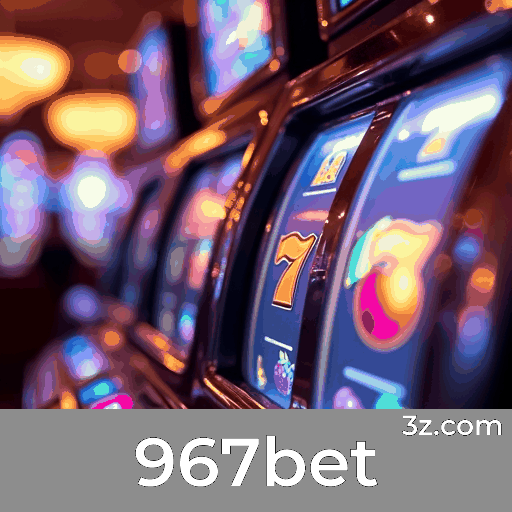 967bet