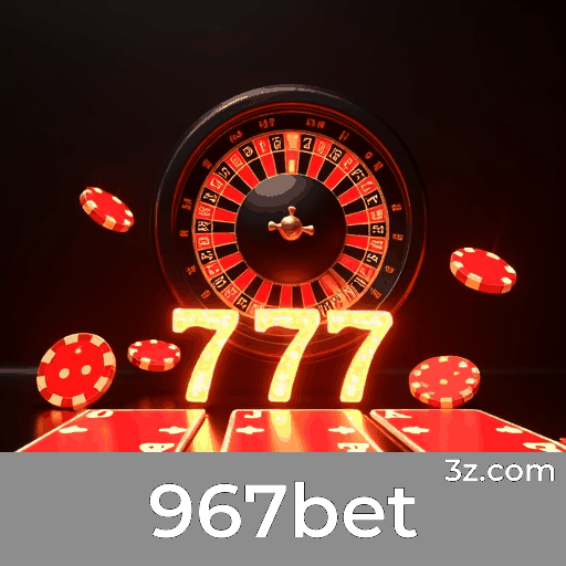967bet